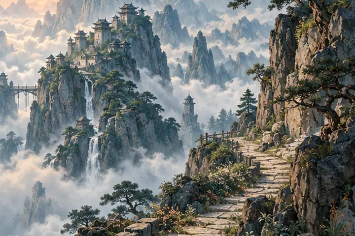 百家号下载app